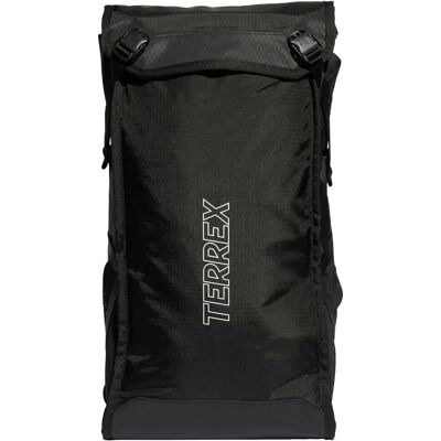 Sac à dos multisport adidas Aeroready - Noir - Publicité Sac à dos multisport adidas Aeroready - Noir - Publicité