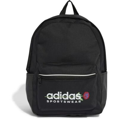 Adidas Rugzak JE4272 - Backpack Adidas Rugzak JE4272 - Backpack