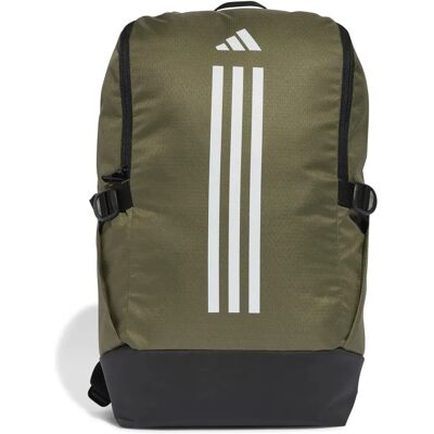 Adidas Performance TR BP - Recycled Material Backpack for Sports & Travel Adidas Performance TR BP - Recycled Material Backpack for Sports & Travel