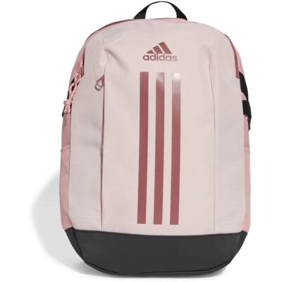 adidas performance Power VII Plecak IX3181 - Plecak adidas performance Power VII Plecak IX3181 - Plecak