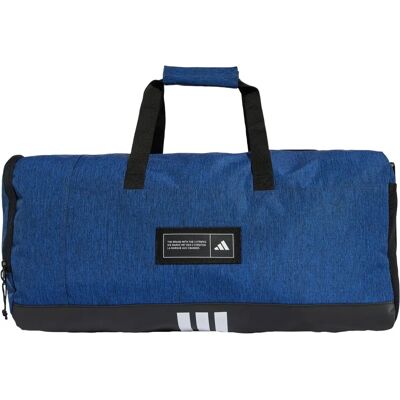 Adidas 4ATHLTS Duffelbag M (IZ1917) Adidas 4ATHLTS Duffelbag M (IZ1917)