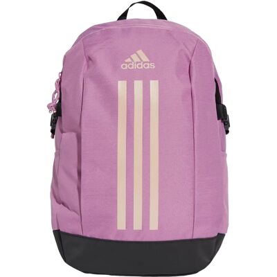 Πλάτης adidas Power - Μωβ - Γυμναστήριο & Προπόνηση Πλάτης adidas Power - Μωβ - Γυμναστήριο & Προπόνηση