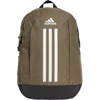 σακίδιο adidas Power - Πράσινο - Σακίδιο για γυμναστήριο και προπόνηση σακίδιο adidas Power - Πράσινο - Σακίδιο για γυμναστήριο και προπόνηση