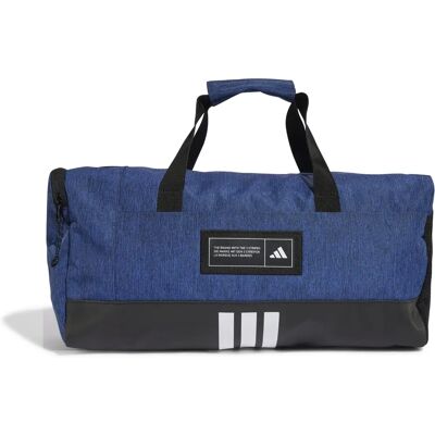Adidas 4ATHLTS Σακίδιο S - σκιά ναυτικό/λευκό Adidas 4ATHLTS Σακίδιο S - σκιά ναυτικό/λευκό