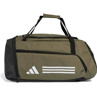 Adidas Essentials 3-Stripe Geantă Duffle (IZ1918) Adidas Essentials 3-Stripe Geantă Duffle (IZ1918)
