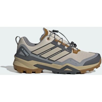 adidas Skychaser GORE-TEX Fjellsko - Beige adidas Skychaser GORE-TEX Fjellsko - Beige