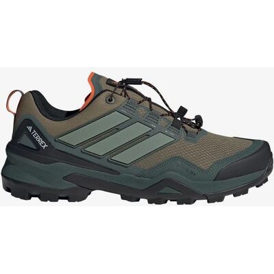 adidas Skychaser GTX Vandresko - Genvindte Materialer adidas Skychaser GTX Vandresko - Genvindte Materialer