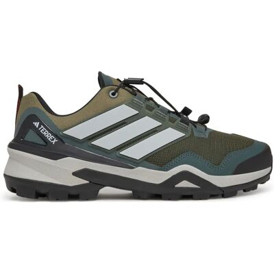adidas Terrex Skychaser Wanderschuhe - Leicht & Robust adidas Terrex Skychaser Wanderschuhe - Leicht & Robust