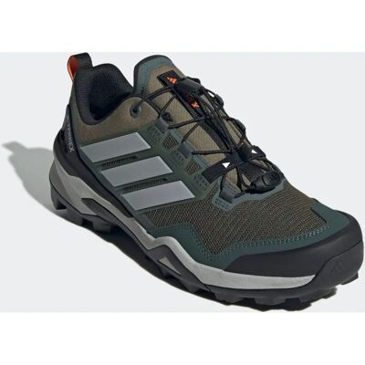 Adidas Terrex Skychaser Wanderschuhe - Robust & Umweltfreundlich Adidas Terrex Skychaser Wanderschuhe - Robust & Umweltfreundlich