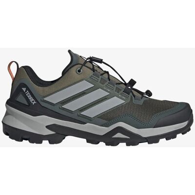 adidas Terrex Skychaser Chaussures de Randonnée - Résistantes & Élégantes - Publicité adidas Terrex Skychaser Chaussures de Randonnée - Résistantes & Élégantes - Publicité