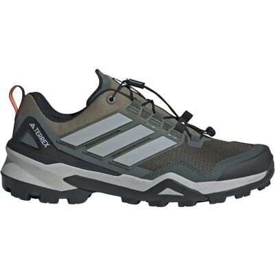 adidas Terrex Skychaser - Wanderschuhe adidas Terrex Skychaser - Wanderschuhe