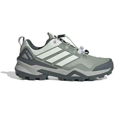 Adidas Skychaser - Trekking Schuhe Adidas Skychaser - Trekking Schuhe