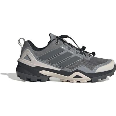 adidas - Terrex Skychaser - Grau - 38 2/3 - Shoes adidas - Terrex Skychaser - Grau - 38 2/3 - Shoes