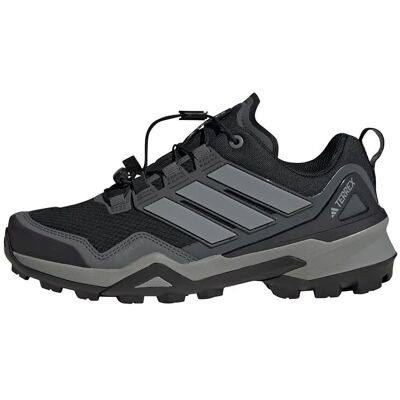 adidas Terrex Womens Skychaser GTX - Waterproof Hiking Shoes adidas Terrex Womens Skychaser GTX - Waterproof Hiking Shoes