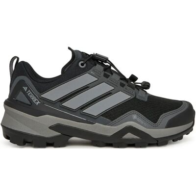 Chaussures de Randonnée GORE-TEX Skychaser adidas - Noir - Chaussures de Plein Air - Publicité Chaussures de Randonnée GORE-TEX Skychaser adidas - Noir - Chaussures de Plein Air - Publicité