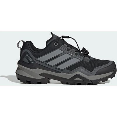 Ténis de caminhada GORE-TEX Skychaser adidas - Preto Ténis de caminhada GORE-TEX Skychaser adidas - Preto