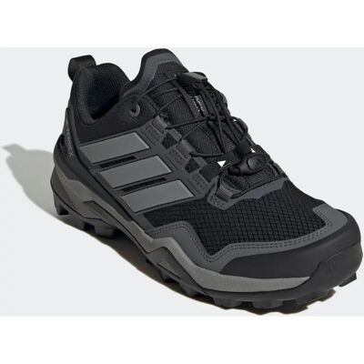 adidas Terrex Skychaser GTX Sapatos de Trekking Femininos adidas Terrex Skychaser GTX Sapatos de Trekking Femininos