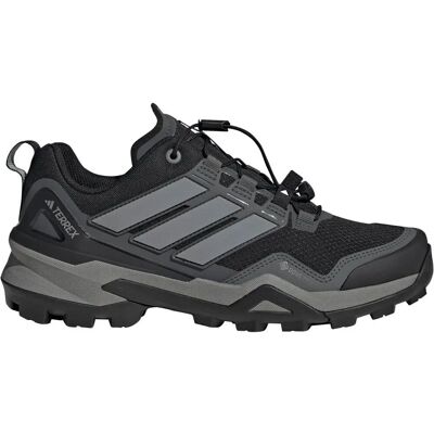 adidas Skychaser GTX Hiking Shoes - Waterproof, Recycled adidas Skychaser GTX Hiking Shoes - Waterproof, Recycled