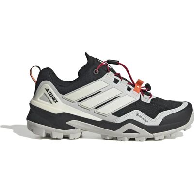 adidas Zwarte Skychaser GORE-TEX Wandelschoenen adidas Zwarte Skychaser GORE-TEX Wandelschoenen