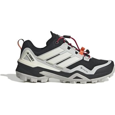 adidas Skychaser GORE-TEX Wandelschoenen - Zwart - Wandelschoenen adidas Skychaser GORE-TEX Wandelschoenen - Zwart - Wandelschoenen
