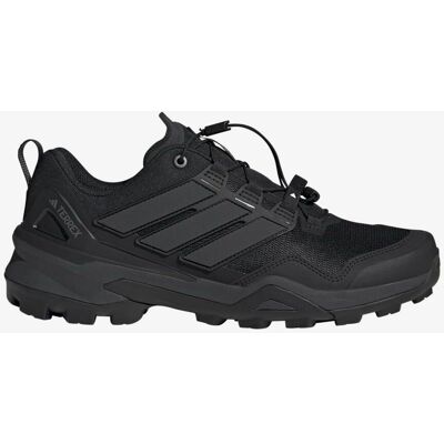 Adidas Terrex Skychaser - Wanderschuhe Adidas Terrex Skychaser - Wanderschuhe