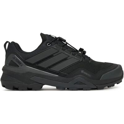 adidas Skychaser GTX Tursko - Svart adidas Skychaser GTX Tursko - Svart