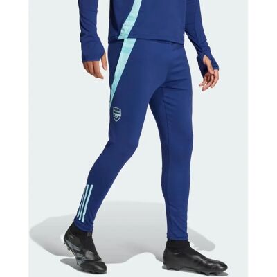 adidas Tiro 24 Navy Slim Παντελόνι Προπόνησης - Tracksuit Bottoms adidas Tiro 24 Navy Slim Παντελόνι Προπόνησης - Tracksuit Bottoms