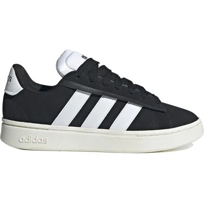 Adidas JH7235 Grand Court Alpha Παπούτσια - Παπούτσια Adidas JH7235 Grand Court Alpha Παπούτσια - Παπούτσια