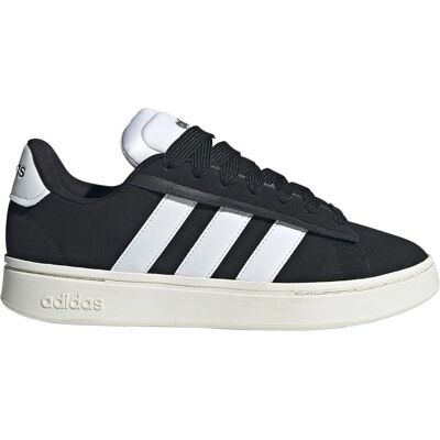 Αθλητικά ADIDAS SPORTSWEAR GRAND COURT ALPHA 00s - Μπότες Αθλητικά ADIDAS SPORTSWEAR GRAND COURT ALPHA 00s - Μπότες