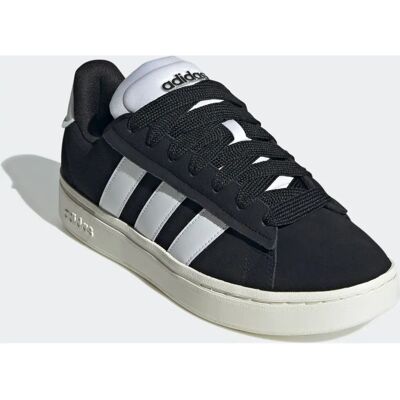 Tênis Adidas Grand Court Alpha - Confort Esportivo Tênis Adidas Grand Court Alpha - Confort Esportivo