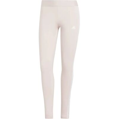Adidas M12/14 Rosa Leggings - Leggings Adidas M12/14 Rosa Leggings - Leggings