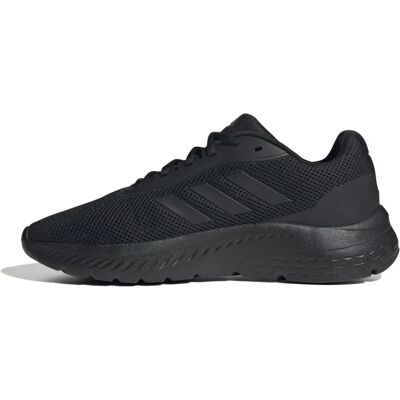 Adidas CLOUDFOAM MOVE Czarny - Buty do chodzenia Adidas CLOUDFOAM MOVE Czarny - Buty do chodzenia