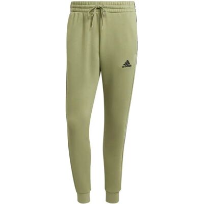 adidas Essential 3 Stripes Joggers adidas Essential 3 Stripes Joggers