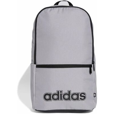 adidas LIN CLAS BP DAY NS - Torby adidas LIN CLAS BP DAY NS - Torby