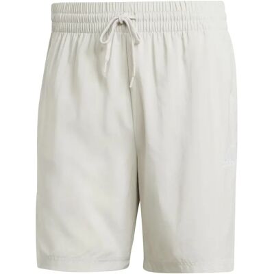 ADIDAS SL CHELSEA Shorts - Feuchtigkeitsabsorbierend, Recyceltes Material ADIDAS SL CHELSEA Shorts - Feuchtigkeitsabsorbierend, Recyceltes Material