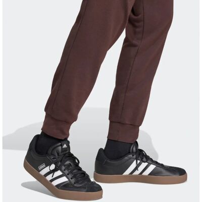Adidas Essentials Fleece Tapered Cargo Sporthose - Herren Adidas Essentials Fleece Tapered Cargo Sporthose - Herren