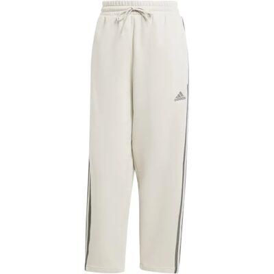 Adidas 3 Stripe Pant Cream - Casual Pants Adidas 3 Stripe Pant Cream - Casual Pants