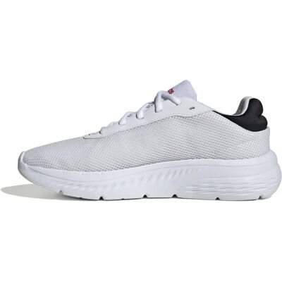 adidas IH6132 Scarpe Cloudfoam Comfy - Casual adidas IH6132 Scarpe Cloudfoam Comfy - Casual