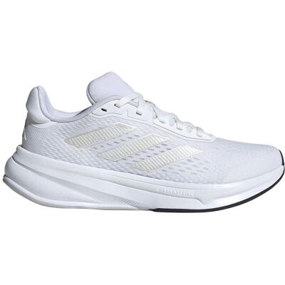 chaussures de course adidas Response Super blanches chaussures de course adidas Response Super blanches