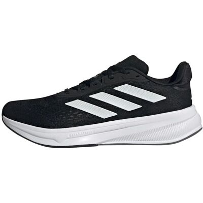 adidas Response Super Skor - Svart - Löparskor adidas Response Super Skor - Svart - Löparskor
