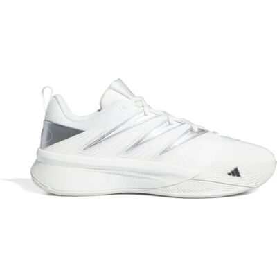 Tênis de Basquete Adidas Dame Certified 3 Low Tênis de Basquete Adidas Dame Certified 3 Low