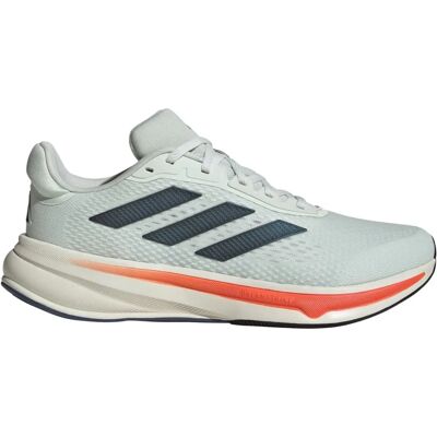 Scarpe Response Super adidas - Verde - Corsa Scarpe Response Super adidas - Verde - Corsa