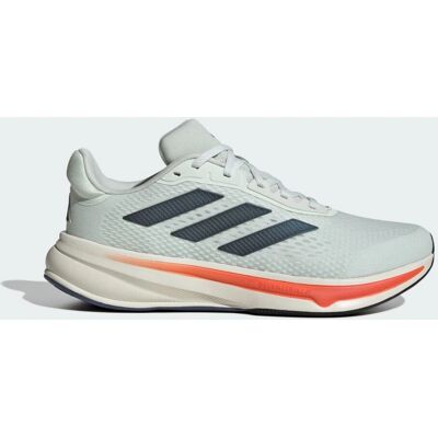 scarpe adidas Response Super - Verde - Ammortizzazione leggera - Parte superiore traspirante - Aderenza - Materiali riciclati - Scarpe da corsa scarpe adidas Response Super - Verde - Ammortizzazione leggera - Parte superiore traspirante - Aderenza - Materiali riciclati - Scarpe da corsa