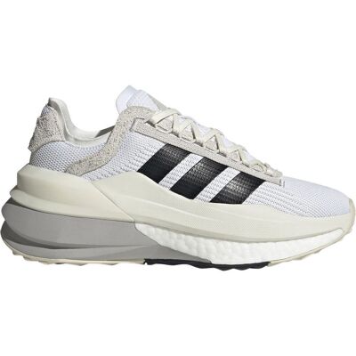 białe buty adidas Avryn_X - Wspierające, Wytrzymałe, Przyjazne dla środowiska - Buty białe buty adidas Avryn_X - Wspierające, Wytrzymałe, Przyjazne dla środowiska - Buty
