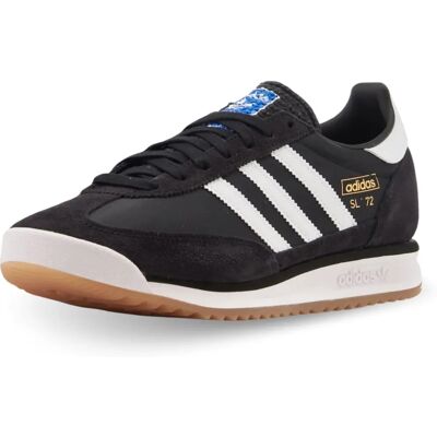 adidas JI1282 Chaussures noires - Hommes - Publicité adidas JI1282 Chaussures noires - Hommes - Publicité