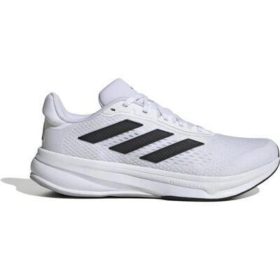 Adidas Response Super M Löparskor - Neutrala Adidas Response Super M Löparskor - Neutrala