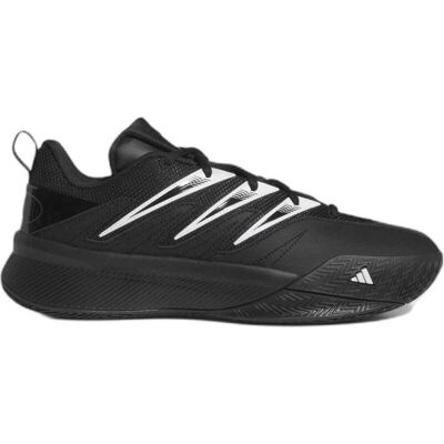 Adidas - Dame Certified 3 (46) - Negro - 46 - Shoes Adidas - Dame Certified 3 (46) - Negro - 46 - Shoes