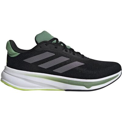 adidas Response Super M Trail - Chaussures de trail adidas Response Super M Trail - Chaussures de trail