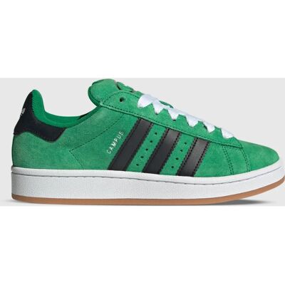 Sneakers adidas Originals Campus 00s - Verde - Calzata regolare - Sneakers Sneakers adidas Originals Campus 00s - Verde - Calzata regolare - Sneakers