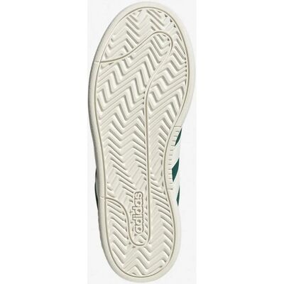 adidas GRAND COURT ALPHA 00s Scarpe Verdi - Scarpe adidas GRAND COURT ALPHA 00s Scarpe Verdi - Scarpe